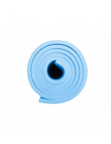 Karimatka  Fine 0,8 sv. modrá