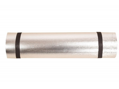 Karimatka  Fine 0,8 sv. modrá