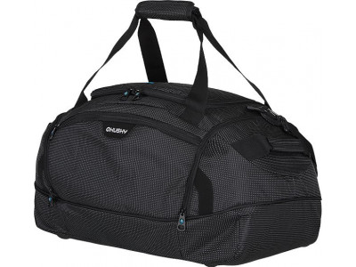 Taška   Grape 60l černá