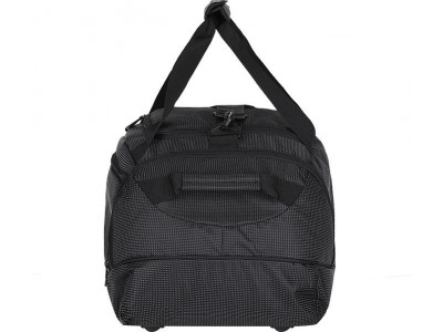 Taška   Grape 60l černá