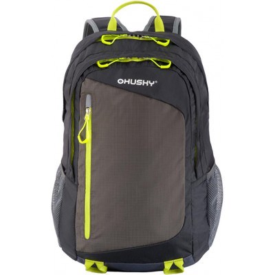 Batoh Turistika / Město   Marel 27l černá