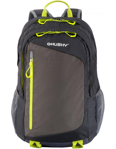 Batoh Turistika / Město   Marel 27l černá