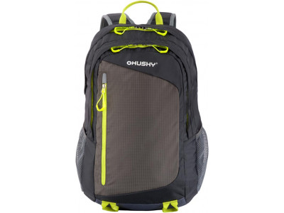 Batoh Turistika / Město   Marel 27l černá