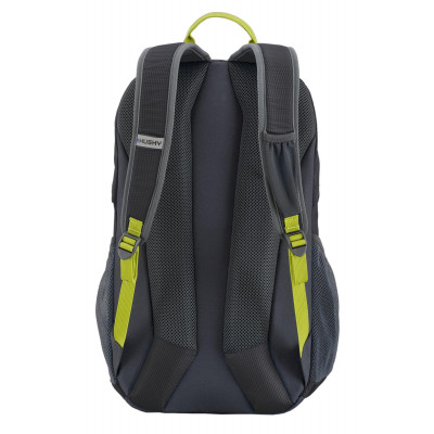 Batoh Turistika / Město   Marel 27l černá 2