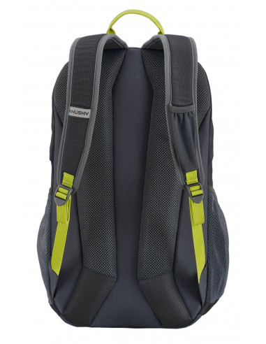 Batoh Turistika / Město   Marel 27l černá