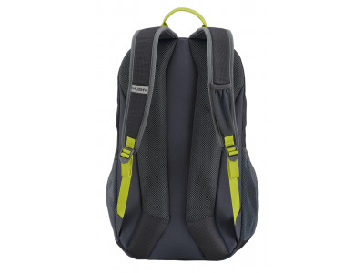 Batoh Turistika / Město   Marel 27l černá