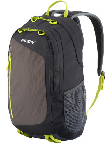 Batoh Turistika / Město   Marel 27l černá