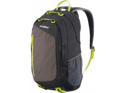 Batoh Turistika / Město   Marel 27l černá