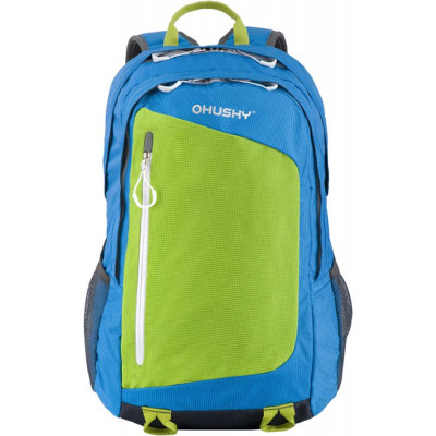 Batoh Turistika / Město   Marel 27l modrá