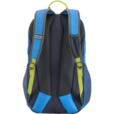 Batoh Turistika / Město   Marel 27l modrá 2