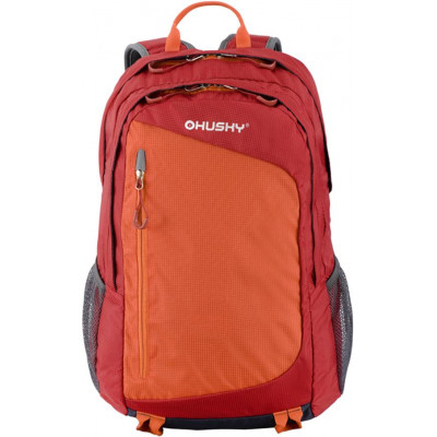 Batoh Turistika / Město   Marel 27l červená