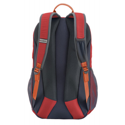 Batoh Turistika / Město   Marel 27l červená 2