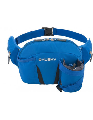 Ledvinka   Molly modrá