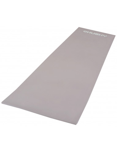 Karimatka  Felt 1,4 šedá