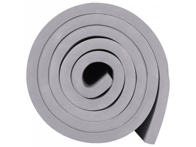 Karimatka  Felt 1,4 šedá