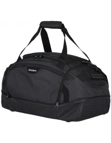 Taška   Grape 80l černá