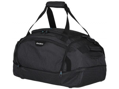 Taška   Grape 80l černá