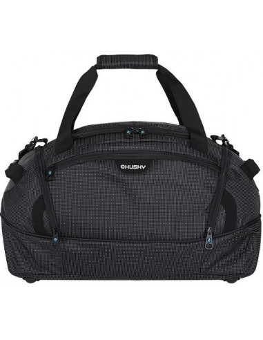 Taška   Grape 80l černá