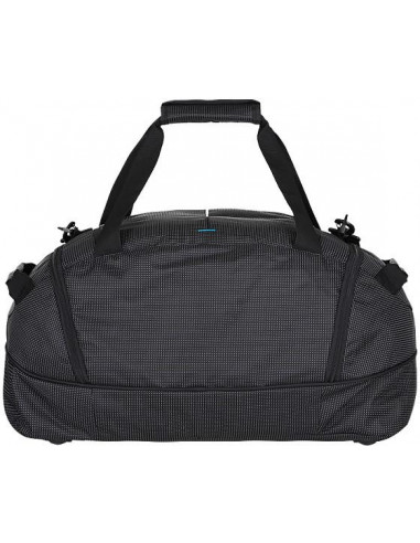 Taška   Grape 80l černá