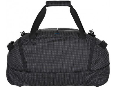 Taška   Grape 80l černá