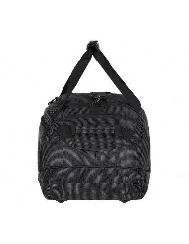 Taška   Grape 80l černá