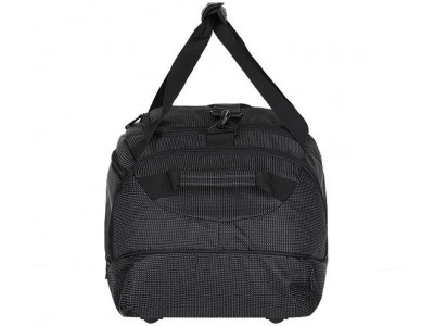 Taška   Grape 80l černá