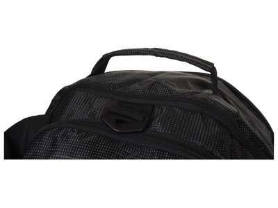 Taška   Grape 80l černá