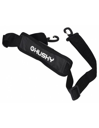 Taška   Grape 80l černá