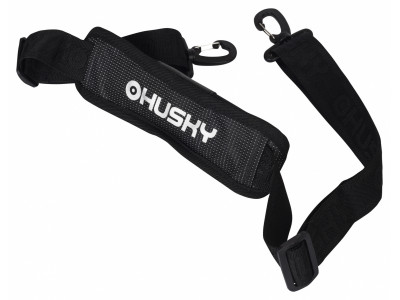 Taška   Grape 80l černá