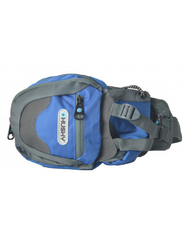 Ledvinka   Mona 2,5 l modrá