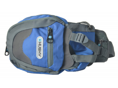 Ledvinka   Mona 2,5 l modrá