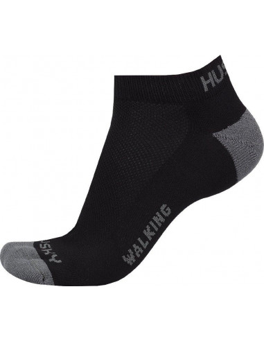 Ponožky   Walking černá