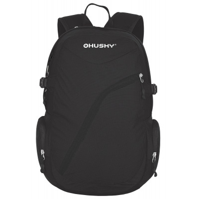 Batoh Město   Nexy 22l černá