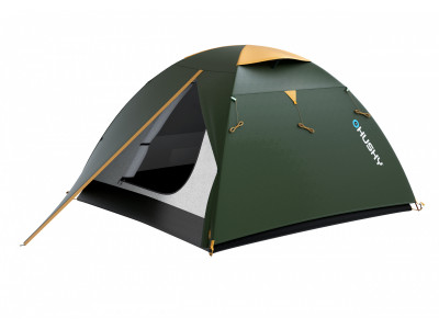 Stan Outdoor Bird 3 classic zelená