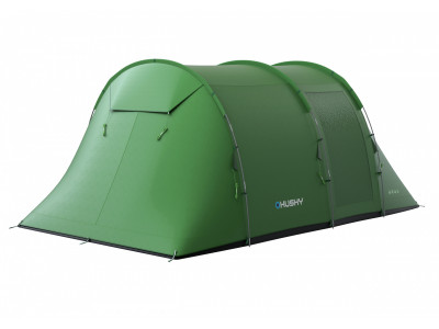 Stan Family Bolen 5 Dural zelená