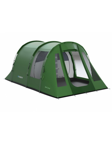 Stan Family Bolen 5 Dural zelená