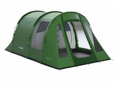 Stan Family Bolen 5 Dural zelená