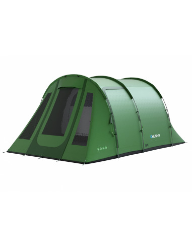 Stan Family Bolen 5 Dural zelená