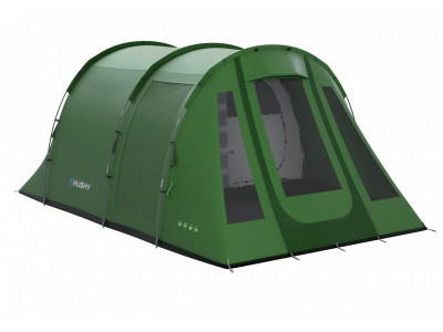 Stan Family Bolen 5 Dural zelená