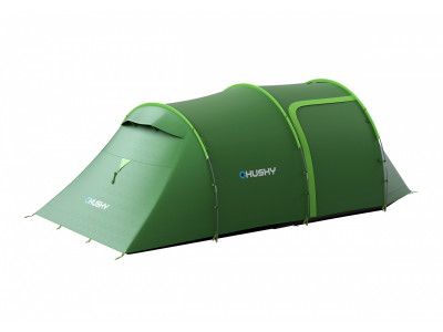 Stan Outdoor Bender 4 zelená