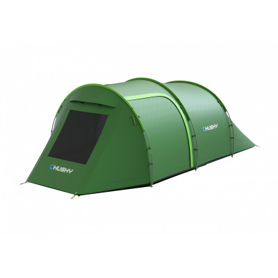 Stan Outdoor Bender 3 zelená