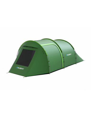 Stan Outdoor Bender 3 zelená