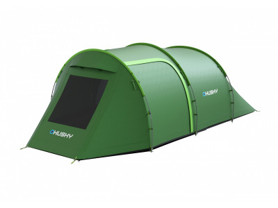 Stan Outdoor Bender 3 zelená