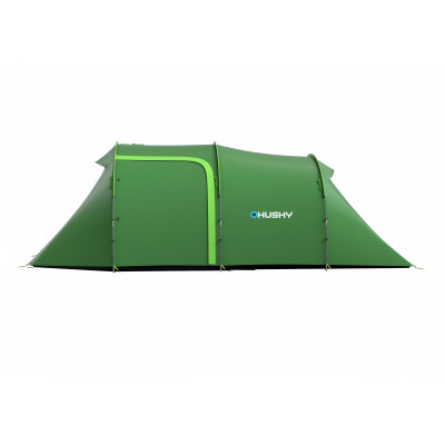 Stan Outdoor Bender 3 zelená 2