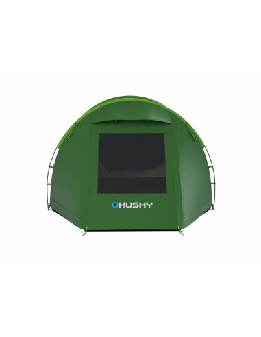 Stan Outdoor Bender 3 zelená