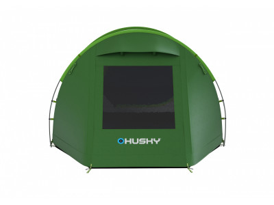 Stan Outdoor Bender 3 zelená