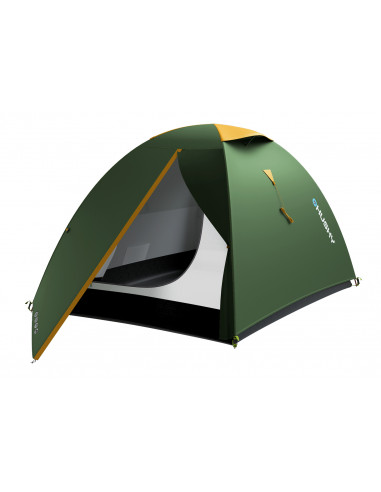 Stan Outdoor Bizam 2 Classic zelená