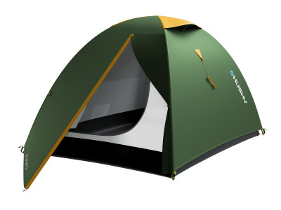 Stan Outdoor Bizam 2 Classic zelená