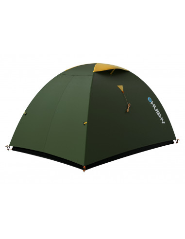 Stan Outdoor Bizam 2 Classic zelená