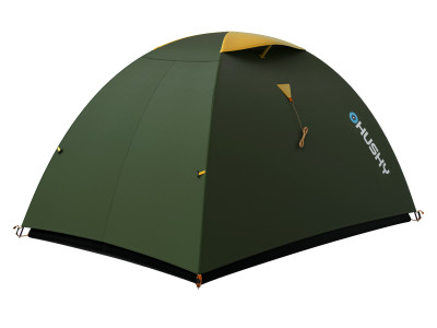 Stan Outdoor Bizam 2 Classic zelená